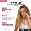 Collagen Volufiline Repair Balm