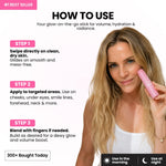 Collagen Volufiline Repair Balm
