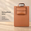 NomadDesk Ultra Foldable Workstation