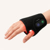 Red Light Hand Therapy Wrap