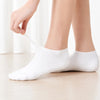 Hydrating Silicone Foot Socks