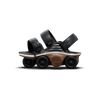 Moonwalkers Dusk Robotic Walking Shoes