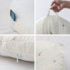 My Little Essentials Newborn Baby Nest