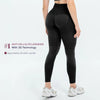 Sculpting 3D Leggings