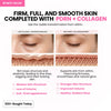 Collagen Volufiline Repair Balm