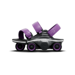 Moonwalkers Dusk Robotic Walking Shoes