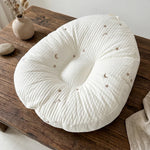 My Little Essentials Newborn Baby Nest