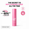 Collagen Volufiline Repair Balm