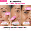 Collagen Volufiline Repair Balm