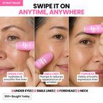Collagen Volufiline Repair Balm