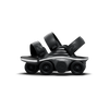 Moonwalkers Dusk Robotic Walking Shoes