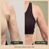 Nord Body Peptide Body Oil