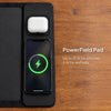 NomadDesk Ultra Foldable Workstation