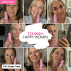 Collagen Volufiline Repair Balm