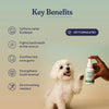 PupDose Dog Dental Spray