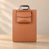 NomadDesk Ultra Foldable Workstation
