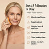 Luamé Lymphatic Brush