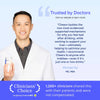 Dihydromyricetin Supplement for Morning Recovery