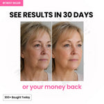 Collagen Volufiline Repair Balm