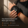 Red Light Hand Therapy Wrap