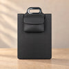 NomadDesk Ultra Foldable Workstation