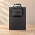 NomadDesk Ultra Foldable Workstation