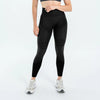 Sculpting 3D Leggings