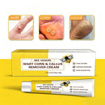 Bee Venom Corn Removal Cream