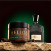 Ascend Body Butter Cologne