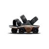Moonwalkers Dusk Robotic Walking Shoes