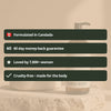 Nord Body Peptide Body Oil