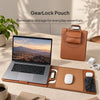 NomadDesk Ultra Foldable Workstation