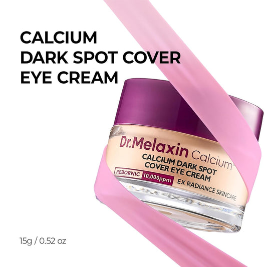 LB | Calcium Eye Repair