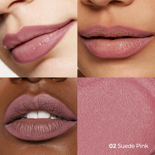 LB | Edge Lip Liner