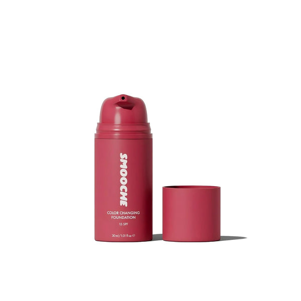 Product placeholder
