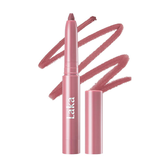 LB | Edge Lip Liner