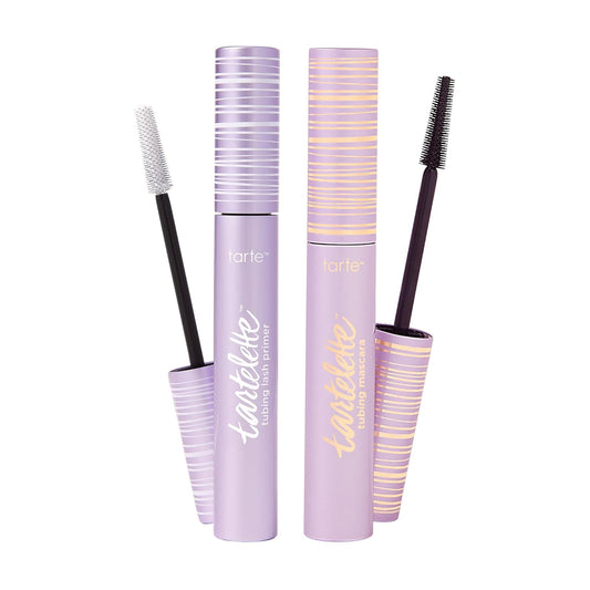 LB | Tube Lash Duo