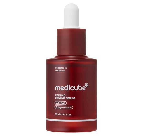 Product placeholder