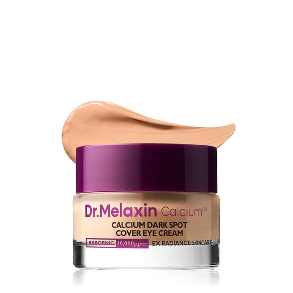 Product placeholder