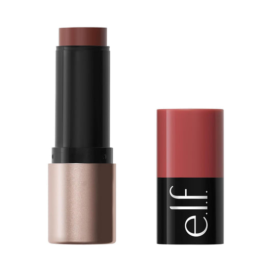 Soft Glow Cream Blush Stick