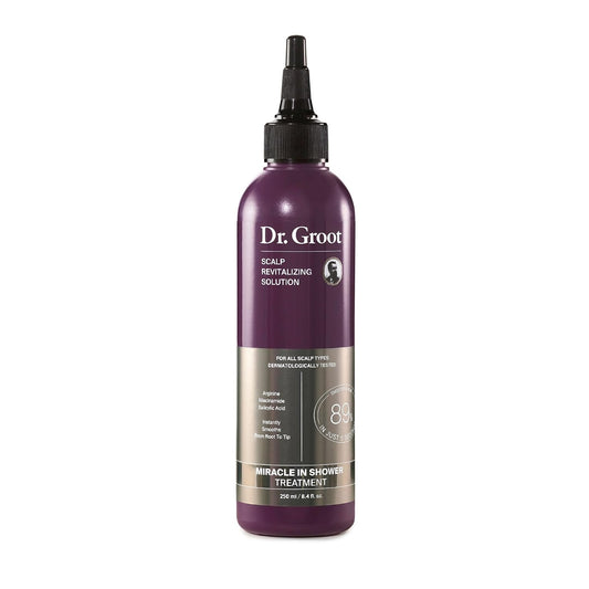 Scalp TreatmentSerum