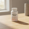 Magnesium Complex Supplement with Vitamin D3 and K2