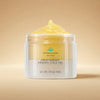 Anti-Cellulite Firming Body Cream