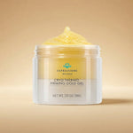 Anti-Cellulite Firming Body Cream