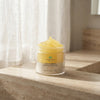 Anti-Cellulite Firming Body Cream