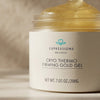 Anti-Cellulite Firming Body Cream