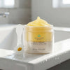 Anti-Cellulite Firming Body Cream