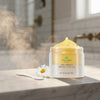 Anti-Cellulite Firming Body Cream