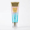 BodyAccel Niacinamide Whitening Toothpaste