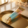 BodyAccel Niacinamide Whitening Toothpaste